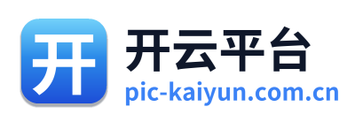 开云平台
